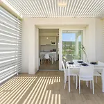 아파트 Elegant Near La Pelosa