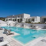 아파트 Elegant Near La Pelosa *