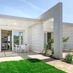 Elegant Near La Pelosa 아파트 *
